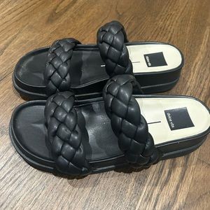 Dolce Vita women sandals